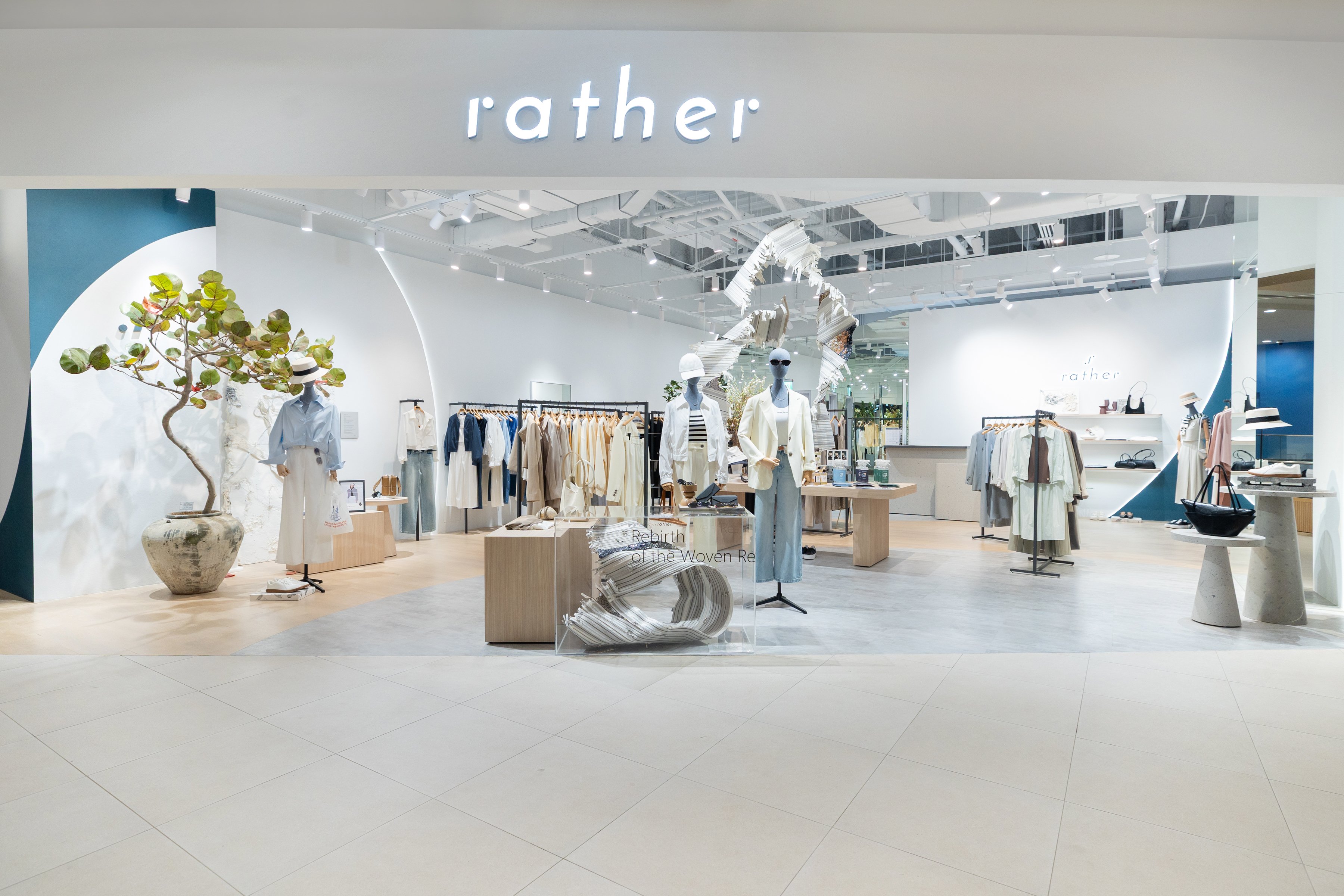 文章1主圖2F8A6048