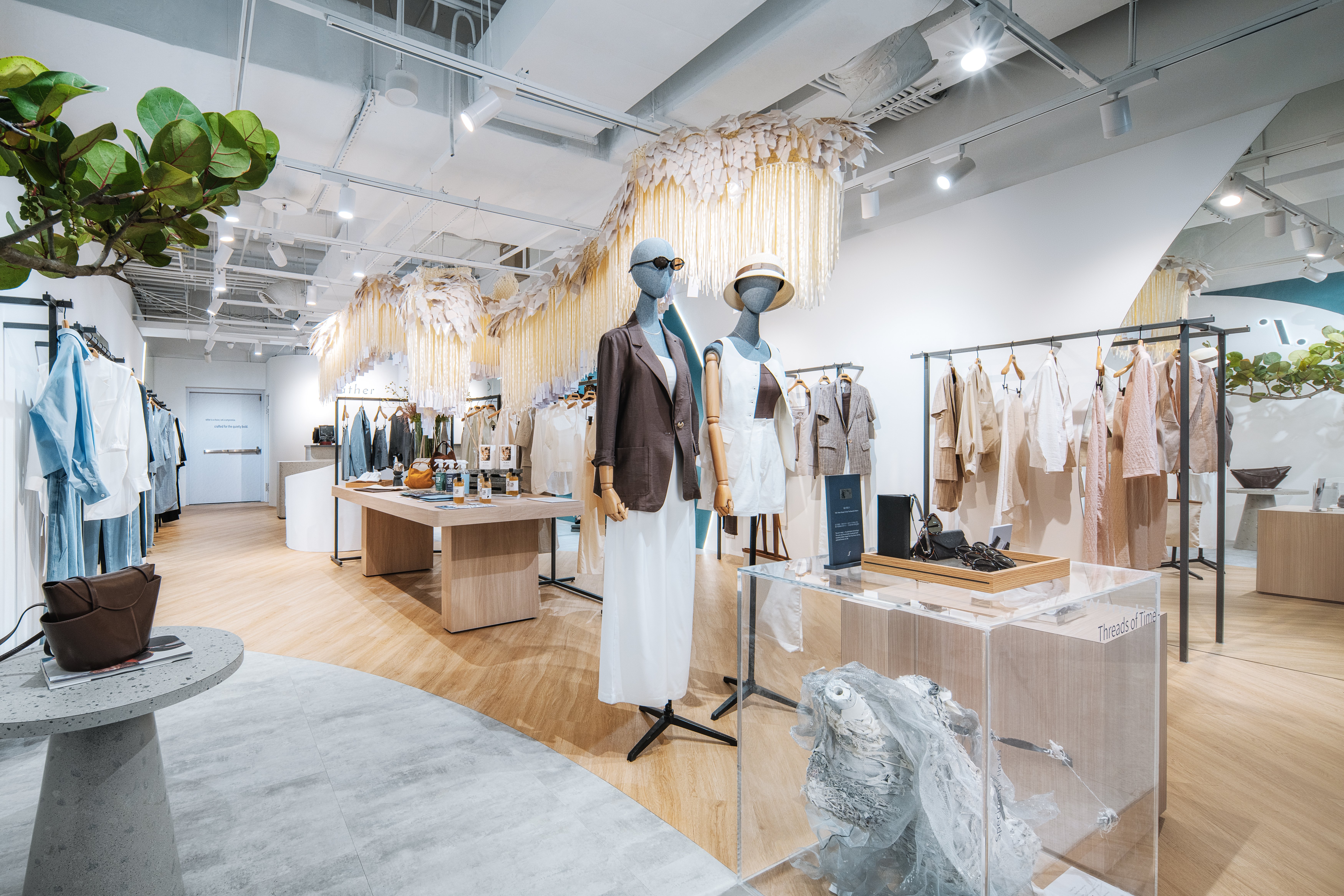 文章2主圖20250722-台北-Dream-Plaza-rather門市形象攝影-sRGB-L-螢幕用-5