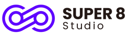 250317 Super 8 Studio CI-04-Apr-08-2025-04-47-52-2539-AM