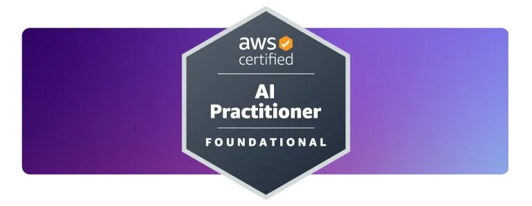 AI Agent 真正落地的台灣團隊!通過 AWS AI 認證,技術落地 AI 實力躍升新高度