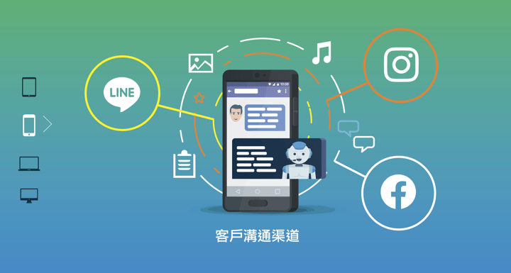 SUPER 8 API 怎麼用？SUPER 8 API 串接 2 大情境運用