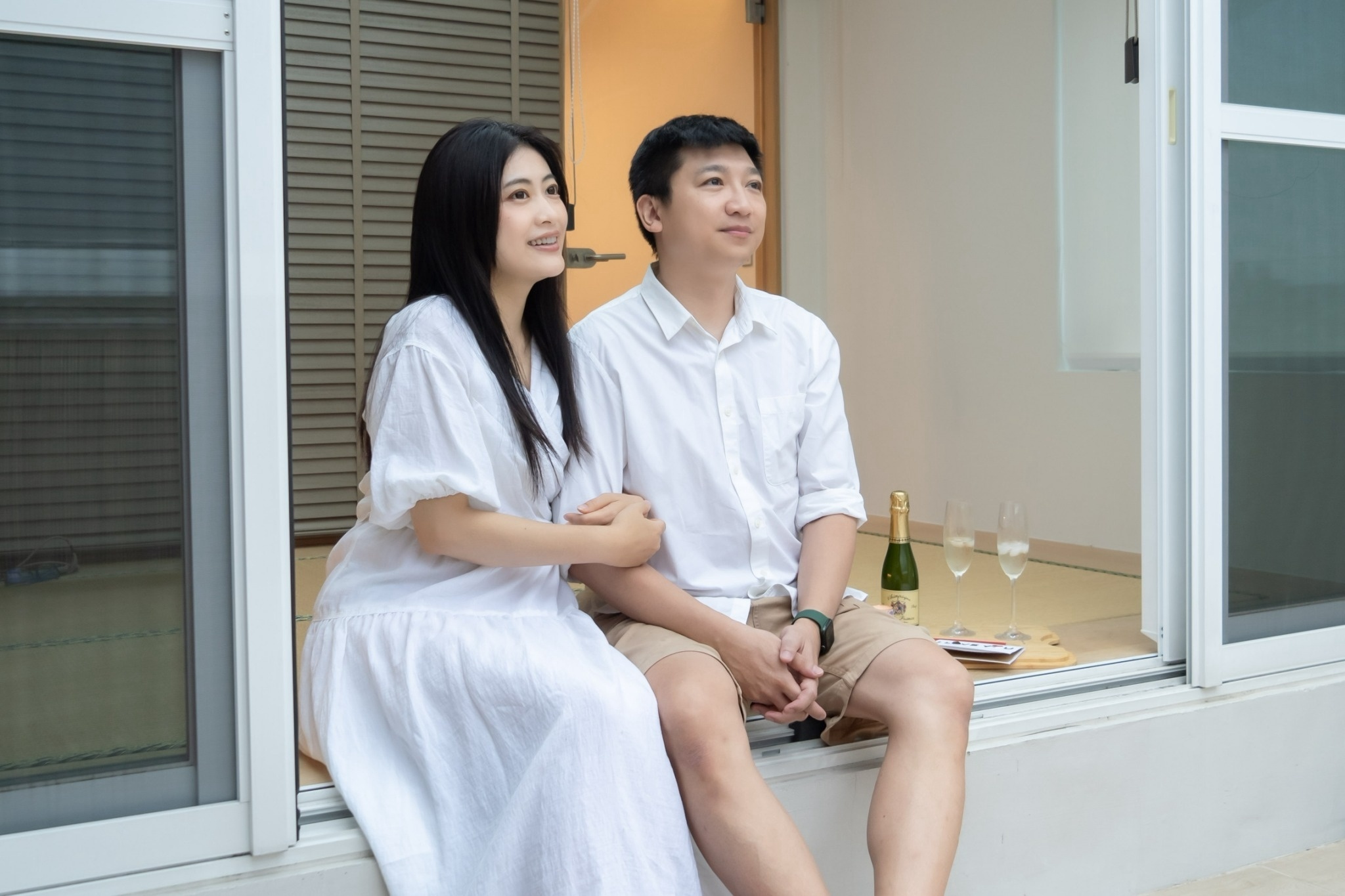 LINE_ALBUM_照片_250318_5