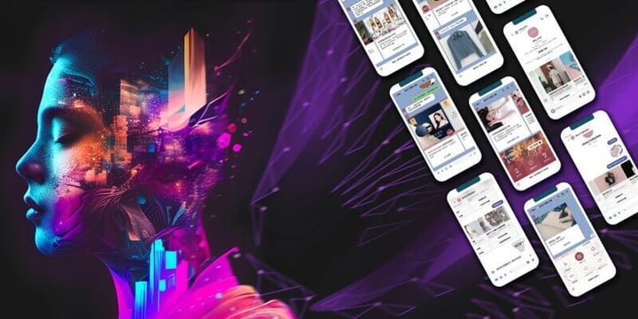 整合 ChatGPT 的 AI 行銷客服平台 Super 8