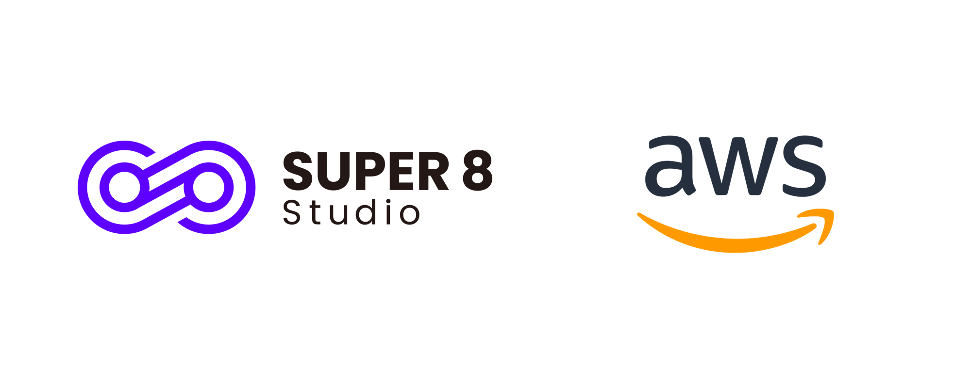 SUPER 8 Studio_aws