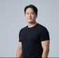 SUPER 8 Studio CEO Brian