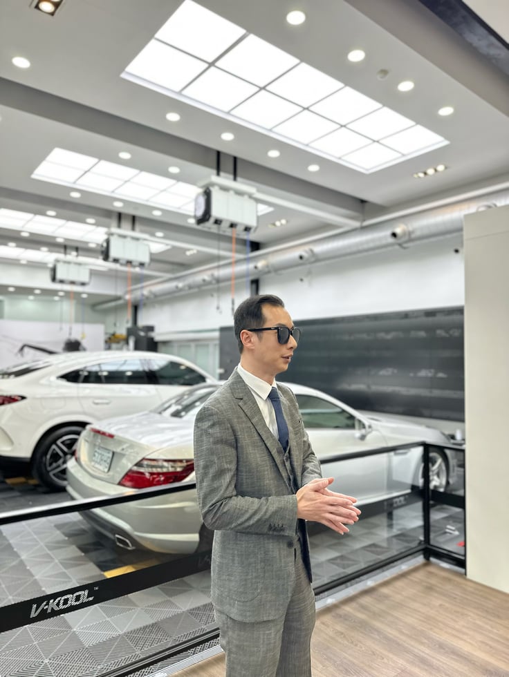 e2f46e8f5d3af916d76e0cd2cdc9d21ace51e4e (1)